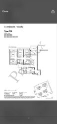 Tembusu Grand (D15), Condominium #628874371